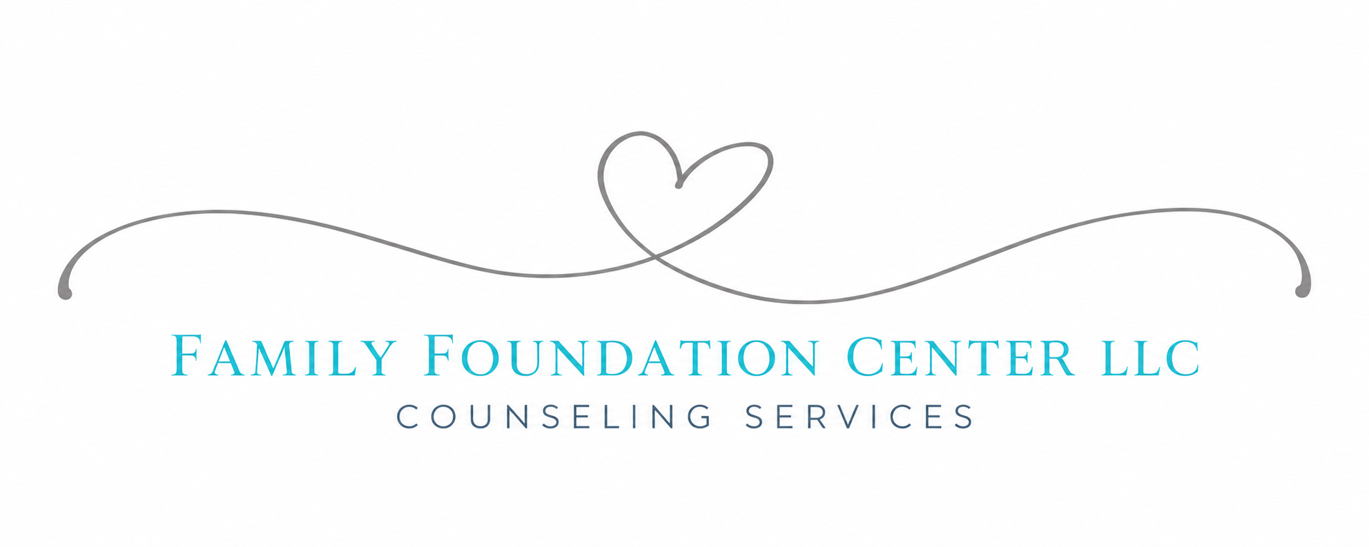 Family Foundation Center